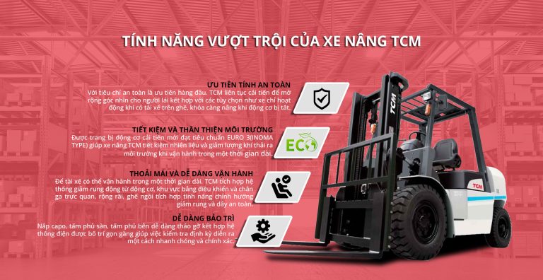 FEATURE PC VN 1
