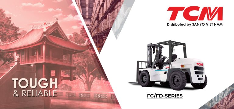 xe nang dau tcm 3.5ton