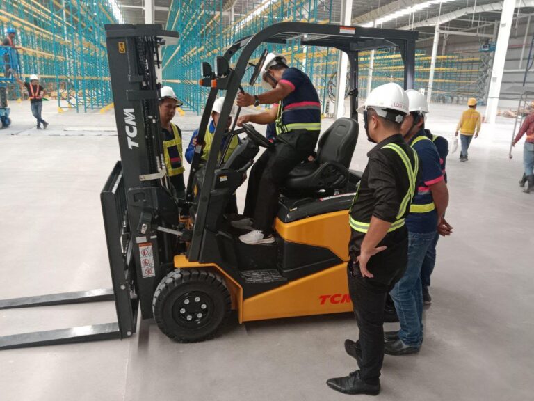 an toàn vận hành xe nâng (6)