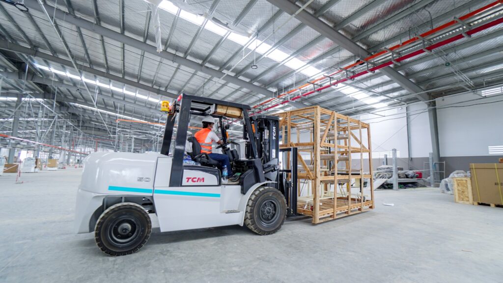 xe nâng dầu 5 tấn (5)