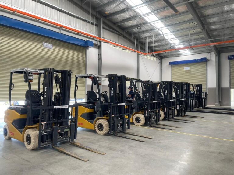 xe nâng điện 2 tấn (3)