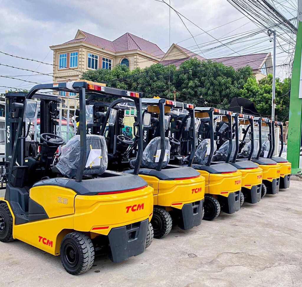xe nang dien 2.5 tan 5