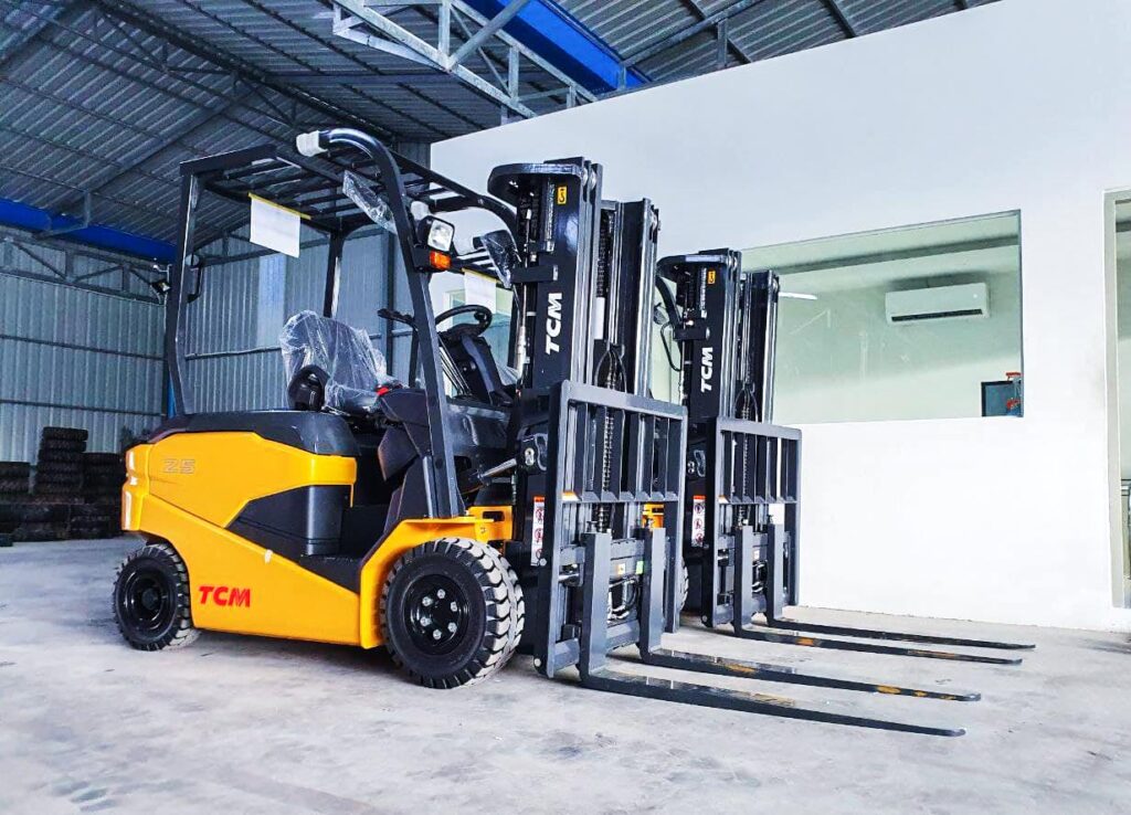 xe nâng điện 2.5 tấn (7)