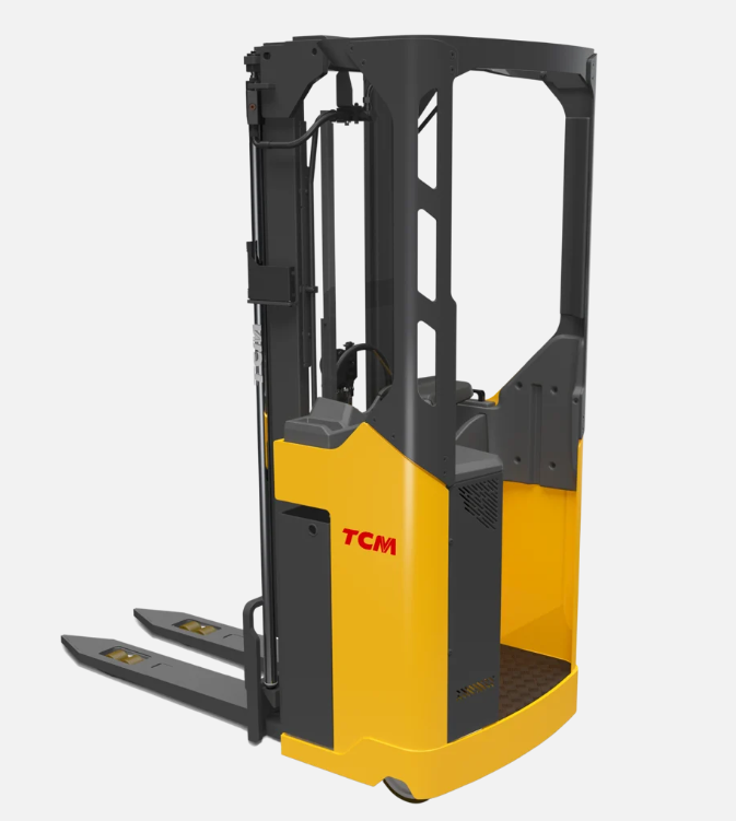 xe nang pallet 1