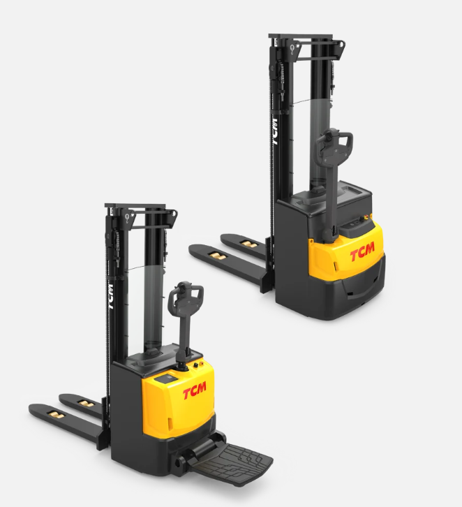 xe nâng pallet (3)