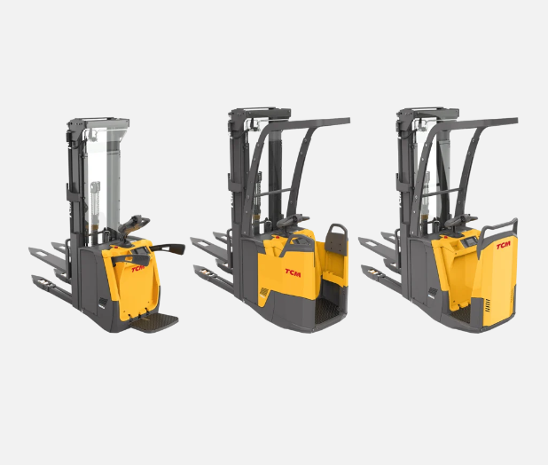 xe nang pallet 4