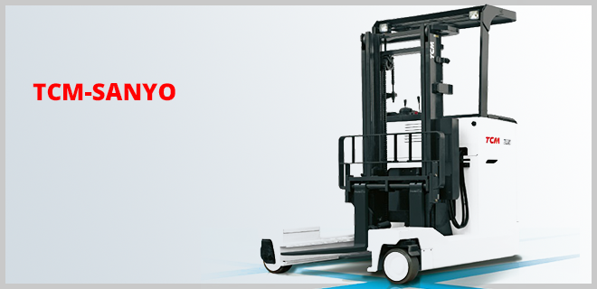 xe nang reach truck 2