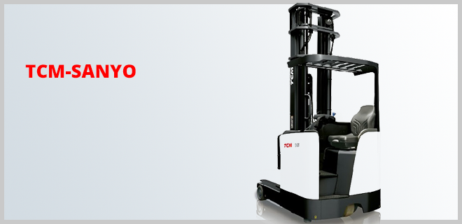 xe nang reach truck 6