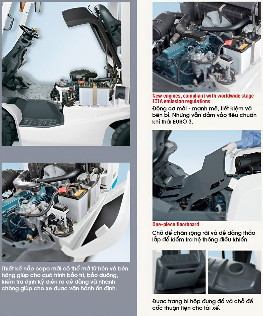 DE DANG BAO TRI copy