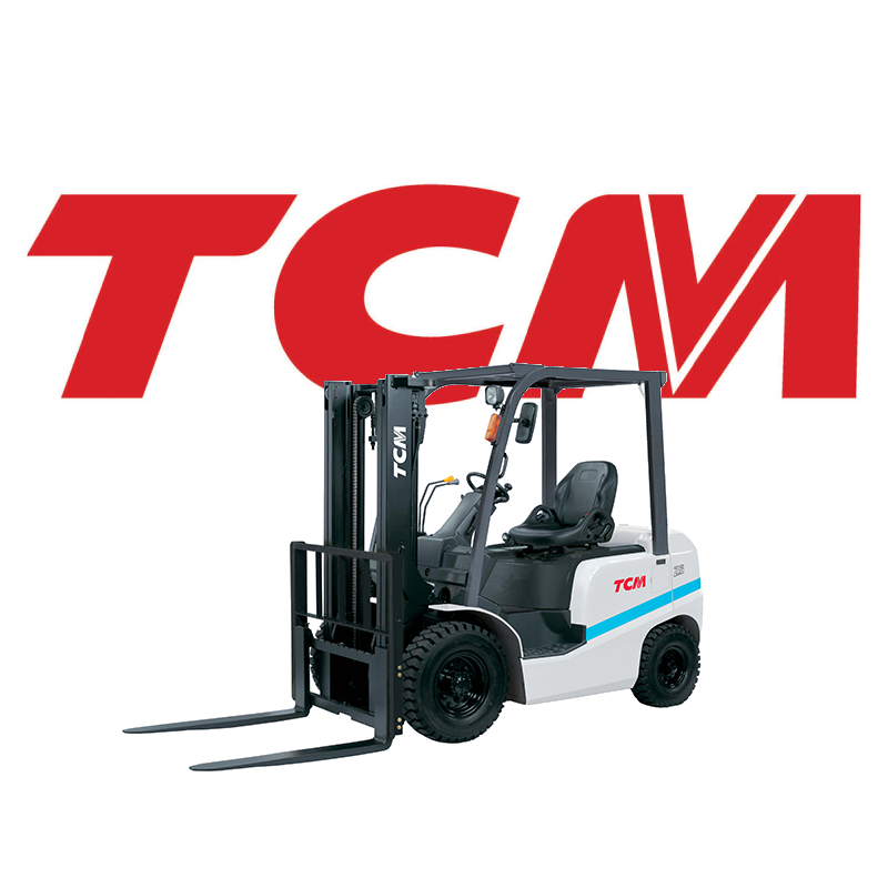 xe nâng 3 tấn - 1