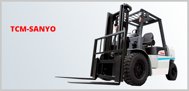 xe nâng 3 tấn - 2