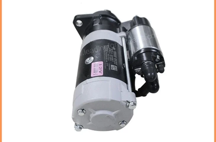 củ đề xe nâng